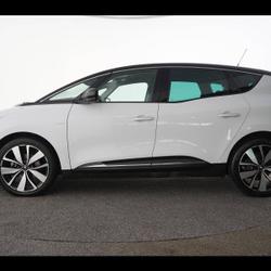Renault Scenic 4 1.3 TCe 115ch FAP Limited Dechy