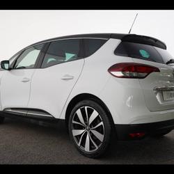 Renault Scenic 4 1.3 TCe 115ch FAP Limited Dechy
