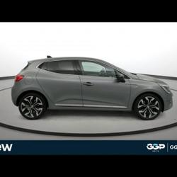 Renault Clio 5 1.0 TCe 90ch Techno Dechy