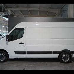 Renault Master F3300 L2H2 2.3 Blue dCi 135ch Grand Confort Euro6E Dechy