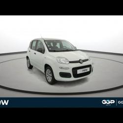 Fiat Panda 1.2 8v 69ch Dechy
