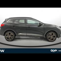 Renault Kadjar 1.3 TCe 160ch FAP Black Edition EDC - 21 Dechy