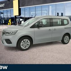 Renault Kangoo 1.5 Blue dCi 95ch Equilibre Dechy