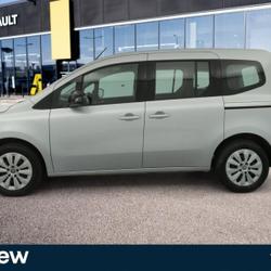 Renault Kangoo 1.5 Blue dCi 95ch Equilibre Dechy