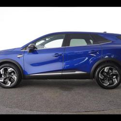 Renault Symbioz 1.6 E-Tech full hybrid 145ch Techno Dechy