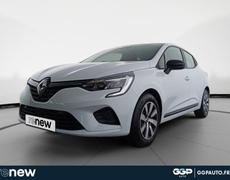 Renault Clio 5