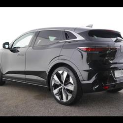 Renault Megane 4 E-Tech Electric EV60 220ch Techno super charge Dechy