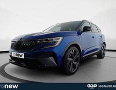Renault Austral Dechy