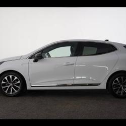 Renault Clio 5 1.0 TCe 90ch Techno Dechy