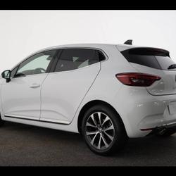 Renault Clio 5 1.0 TCe 90ch Techno Dechy