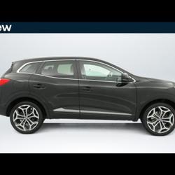 Renault Kadjar Blue dCi 115 EDC Intens Dechy