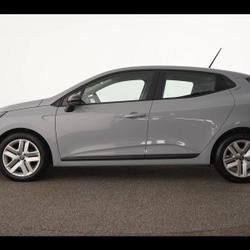 Renault Clio 5 1.0 TCe 90ch Evolution Dechy