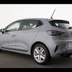 Renault Clio 5 1.0 TCe 90ch Evolution Dechy