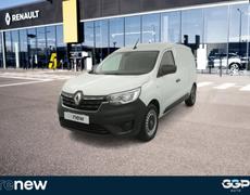 Renault Express Dechy