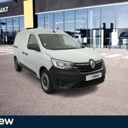Renault Express 1.5 Blue dCi 95ch Confort 22 Dechy