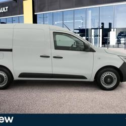 Renault Express 1.5 Blue dCi 95ch Confort 22 Dechy