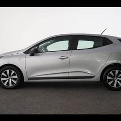 Renault Clio 5 1.0 TCe 90ch Equilibre Dechy