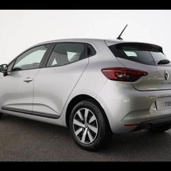 Renault Clio 5 1.0 TCe 90ch Equilibre Dechy