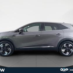 Renault Symbioz 1.6 E-Tech full hybrid 145ch Techno Dechy