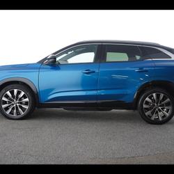 Renault Austral 1.2 E-Tech full hybrid 200ch Techno - 25 Dechy