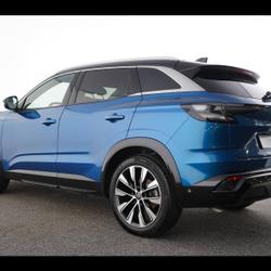 Renault Austral 1.2 E-Tech full hybrid 200ch Techno - 25 Dechy
