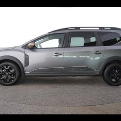 Dacia Jogger 1.6 hybrid 140ch Extreme+ 7 places -24 Dechy