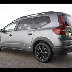 Dacia Jogger 1.6 hybrid 140ch Extreme+ 7 places -24 Dechy