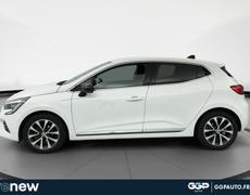 Renault Clio 5 Dechy
