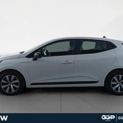 Renault Clio 5 1.0 TCe 90ch Equilibre Dechy