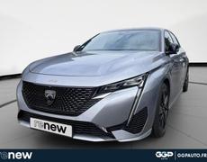 Peugeot 308 III Phase 1 Dechy