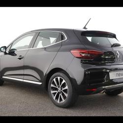 Renault Clio 5 1.3 TCe 140ch Intens -21N Dechy