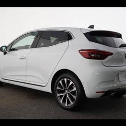 Renault Clio 5 1.0 TCe 90ch Techno Dechy
