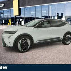 Renault Scenic 4 E-Tech Electric 220ch Techno option Iconic grande autonomie -25 Dechy