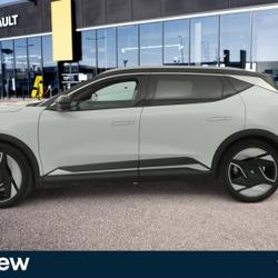 Renault Scenic 4 E-Tech Electric 220ch Techno option Iconic grande autonomie -25 Dechy