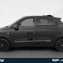 Renault Twingo 3 1.0 SCe 65ch Urban Night Dechy