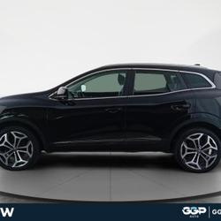 Renault Kadjar 1.5 Blue dCi 115ch Intens 135g Dechy