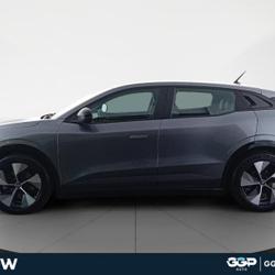 Renault Megane 4 E-Tech Electric EV40 130ch Equilibre standard charge Dechy