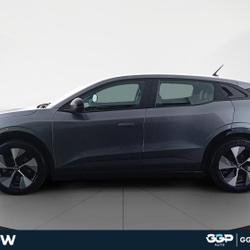 Renault Megane 4 E-Tech Electric EV40 130ch Equilibre standard charge occasion - Dechy - photo 2/26