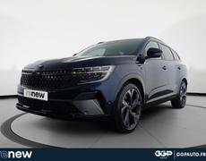 Renault Espace 5 Dechy