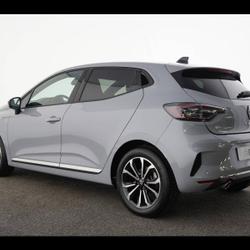 Renault Clio 5 1.0 Eco-G 100ch Techno - 24 Dechy