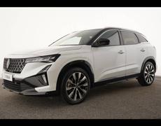 Renault Austral Dechy