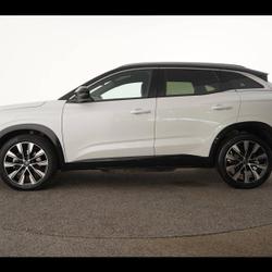 Renault Austral 1.2 E-Tech full hybrid 200ch Techno - 25 Dechy
