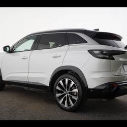 Renault Austral 1.2 E-Tech full hybrid 200ch Techno - 25 Dechy