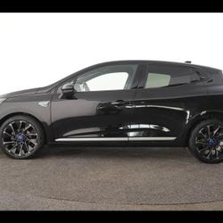 Renault Clio 5 1.0 TCe 90ch esprit Alpine - 25 Dechy