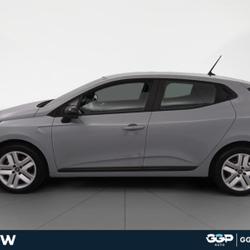 Renault Clio 5 1.5 Blue dCi 100ch Evolution - 24 Dechy