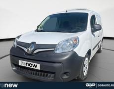 Renault Kangoo Express Dechy
