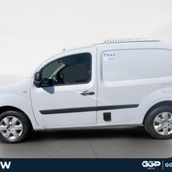 Renault Kangoo Express 1.5 Blue dCi 80ch Confort 5cv Dechy