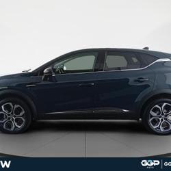 Renault Captur 1.0 TCe 90ch Techno Dechy