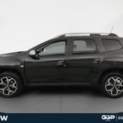 Dacia Duster 1.5 Blue dCi 115ch Prestige 4x2 Dechy