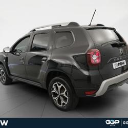 Dacia Duster 1.5 Blue dCi 115ch Prestige 4x2 Dechy